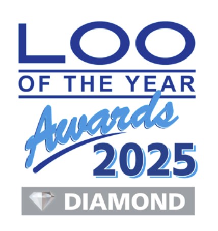 Diamond Loo Awards 2024